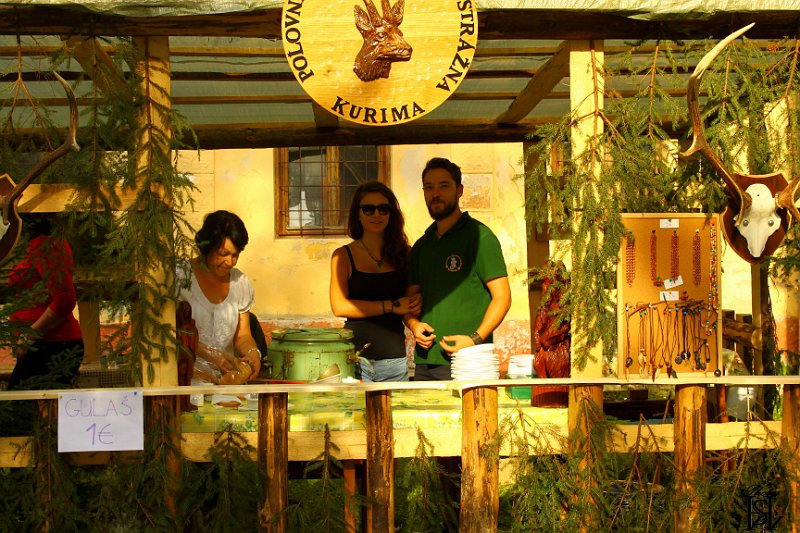 2014 Jurmak  241.JPG